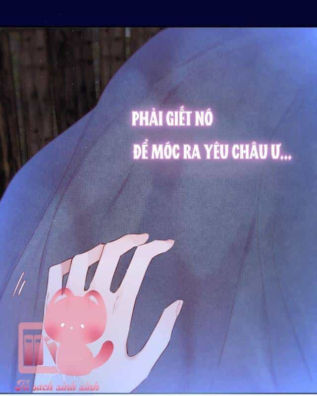 Cạm Bẫy Của Hồ Ly - Chương 51 - ảnh 29