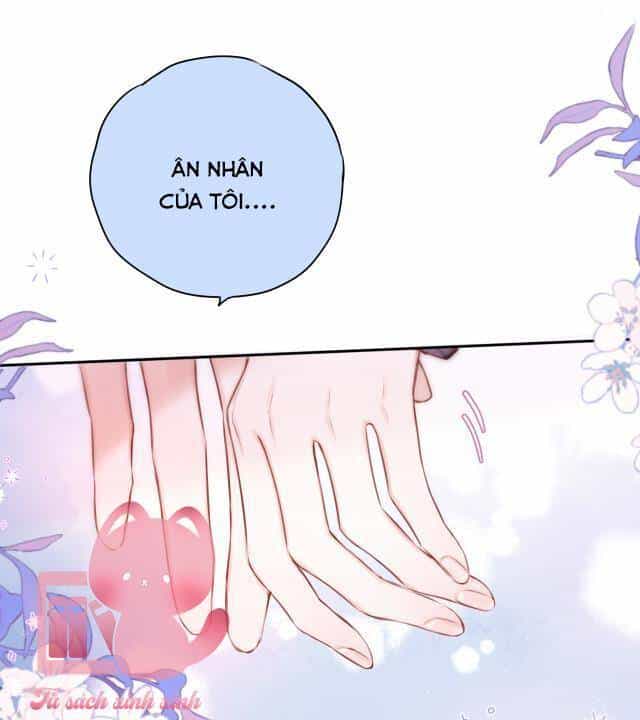 Cạm Bẫy Của Hồ Ly - Chương 53 - ảnh 16