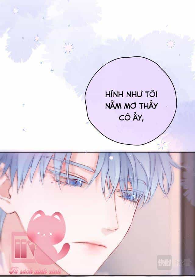 Cạm Bẫy Của Hồ Ly - Chương 53 - ảnh 2