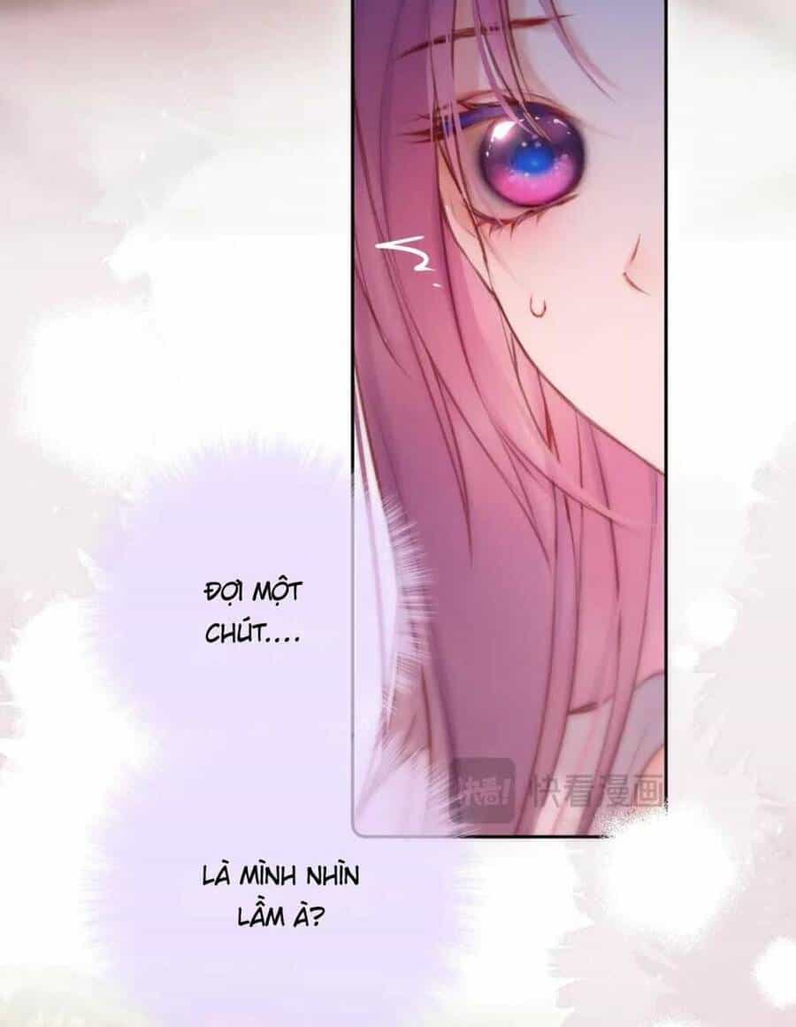 Cạm Bẫy Của Hồ Ly - Chương 63 - ảnh 29
