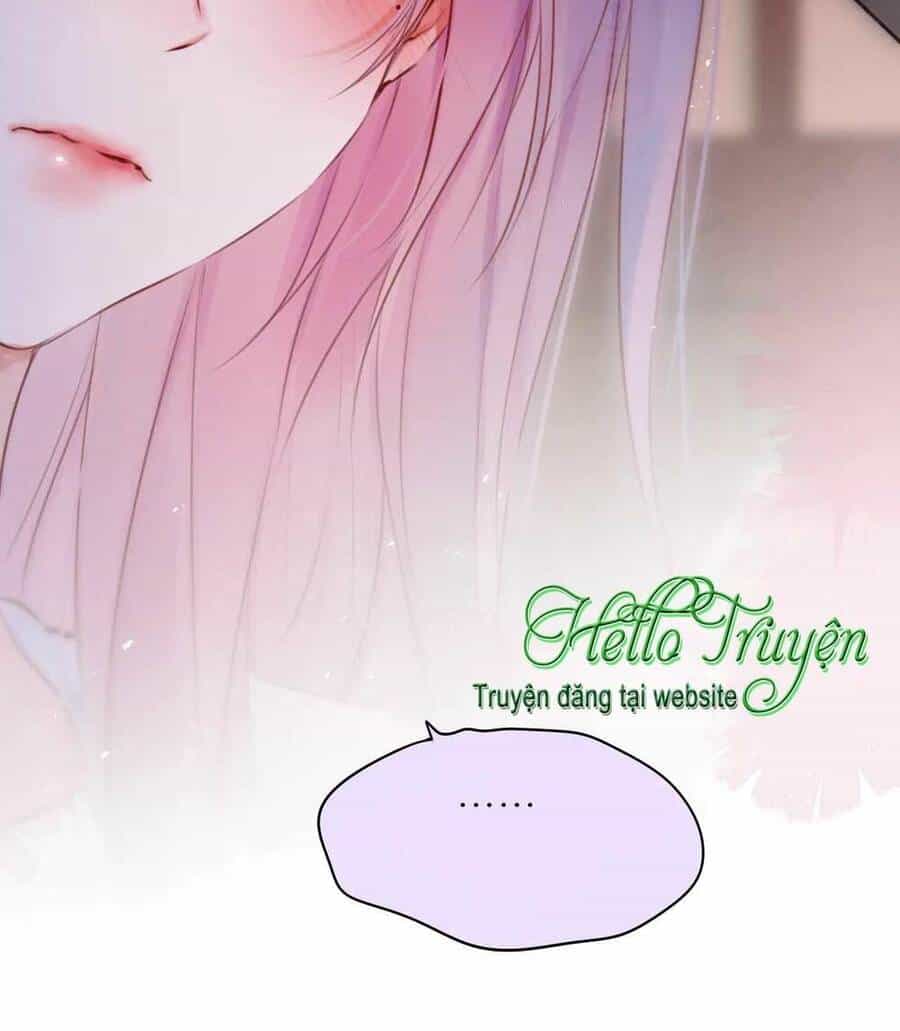 Cạm Bẫy Của Hồ Ly - Chương 66 - ảnh 21