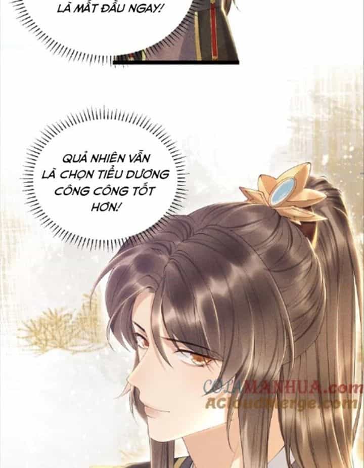 Cạm Bẫy Lệch Lạc - Chương 1 - ảnh 65