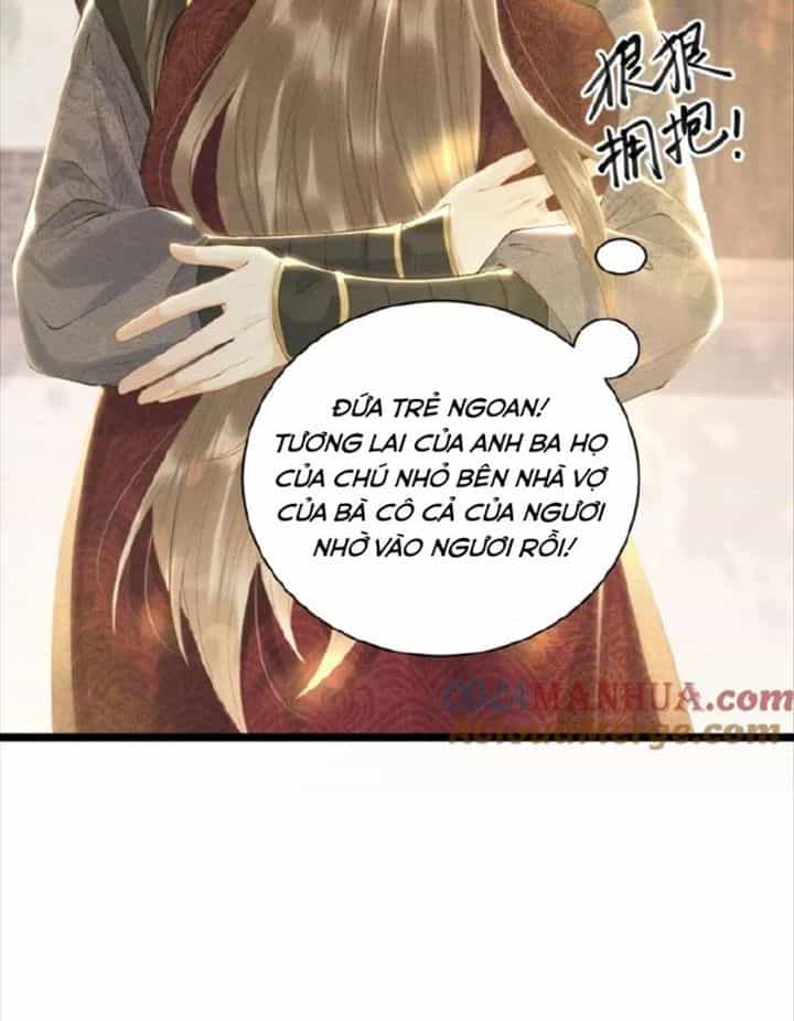 Cạm Bẫy Lệch Lạc - Chương 1 - ảnh 77