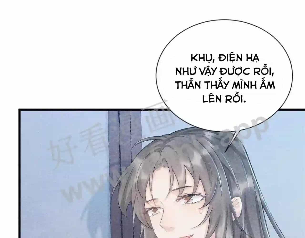 Cạm Bẫy Lệch Lạc - Chương 10 - ảnh 30