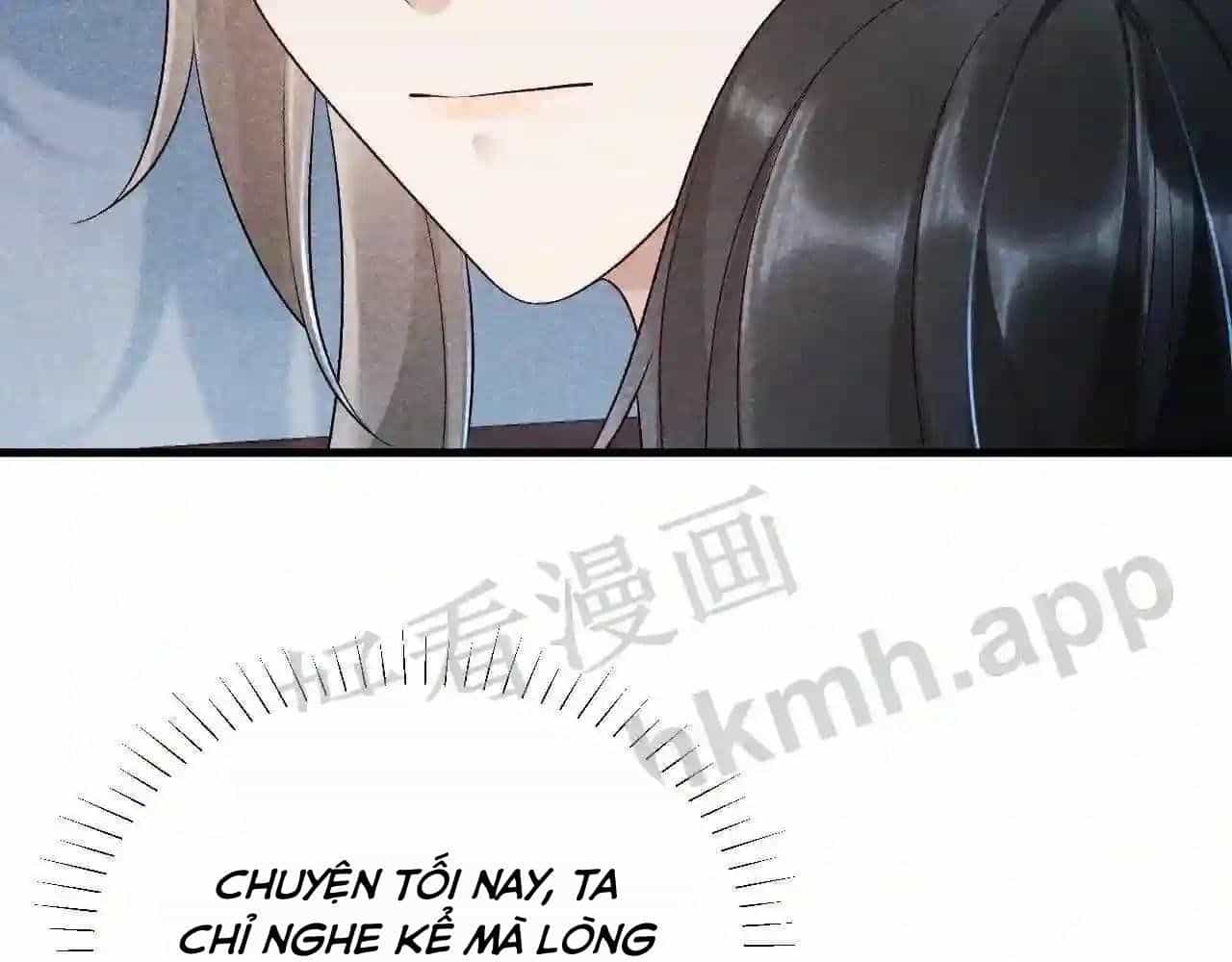 Cạm Bẫy Lệch Lạc - Chương 10 - ảnh 47