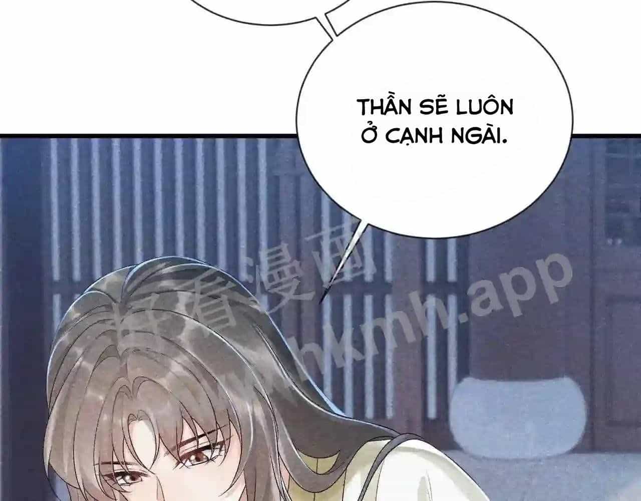 Cạm Bẫy Lệch Lạc - Chương 10 - ảnh 53