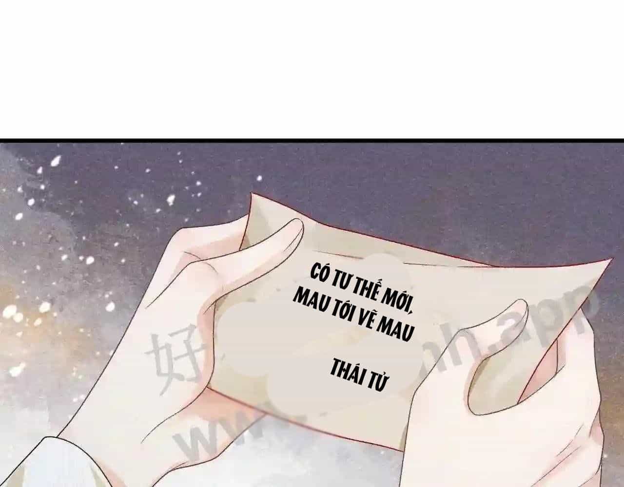 Cạm Bẫy Lệch Lạc - Chương 10 - ảnh 65