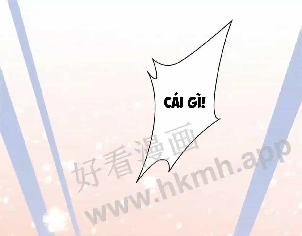Cạm Bẫy Lệch Lạc - Chương 11 - ảnh 30