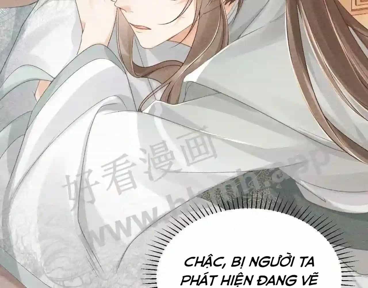 Cạm Bẫy Lệch Lạc - Chương 11 - ảnh 79