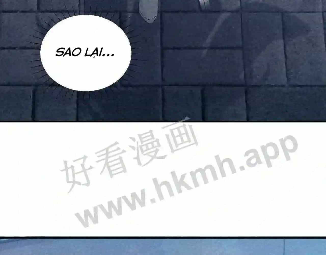 Cạm Bẫy Lệch Lạc - Chương 11 - ảnh 8