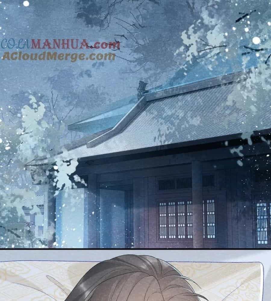 Cạm Bẫy Lệch Lạc - Chương 16 - ảnh 66
