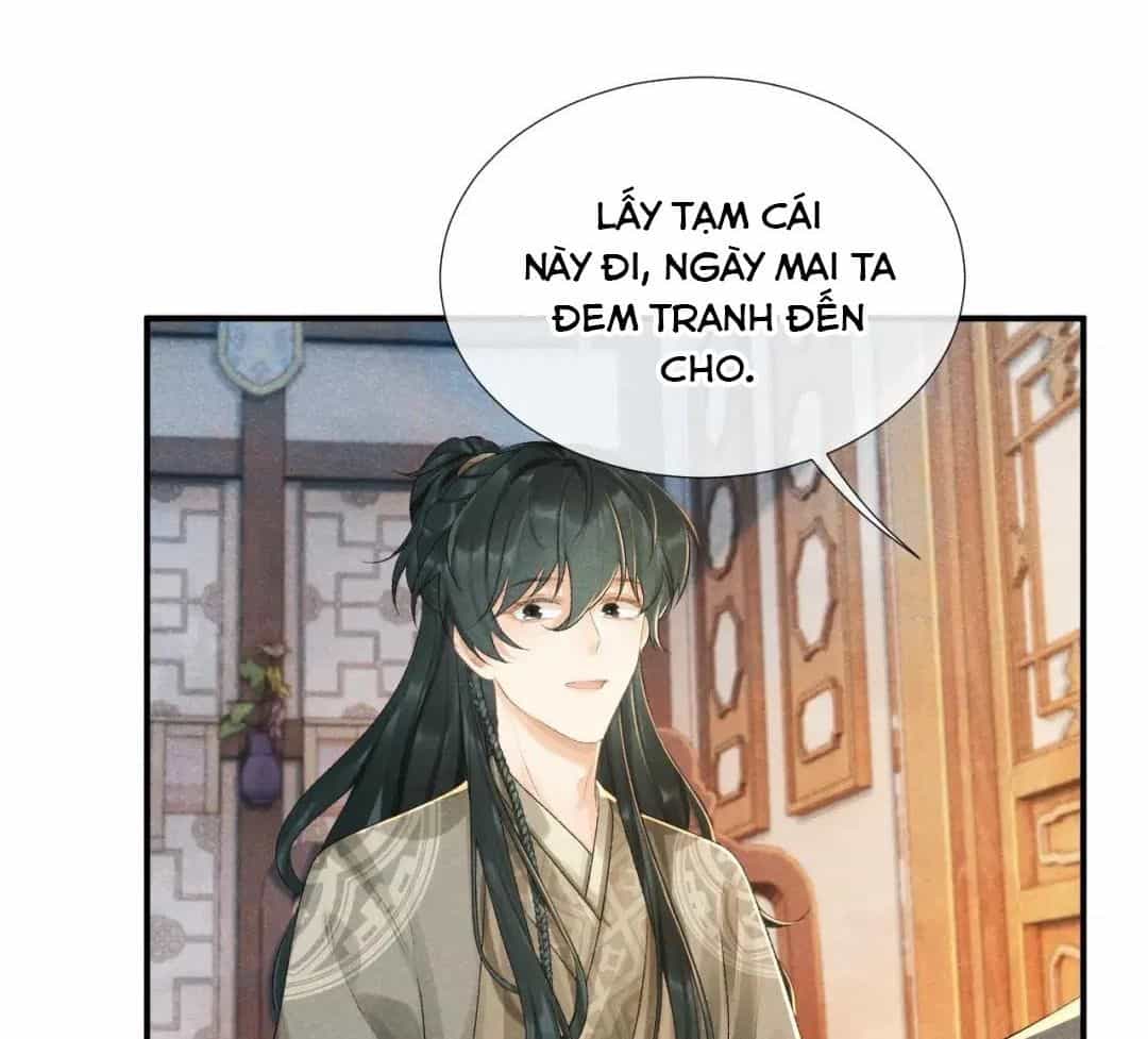 Cạm Bẫy Lệch Lạc - Chương 17 - ảnh 26