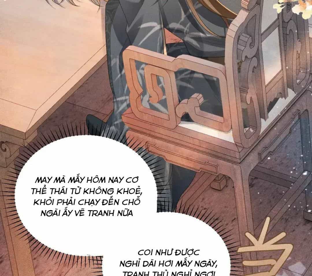 Cạm Bẫy Lệch Lạc - Chương 17 - ảnh 5
