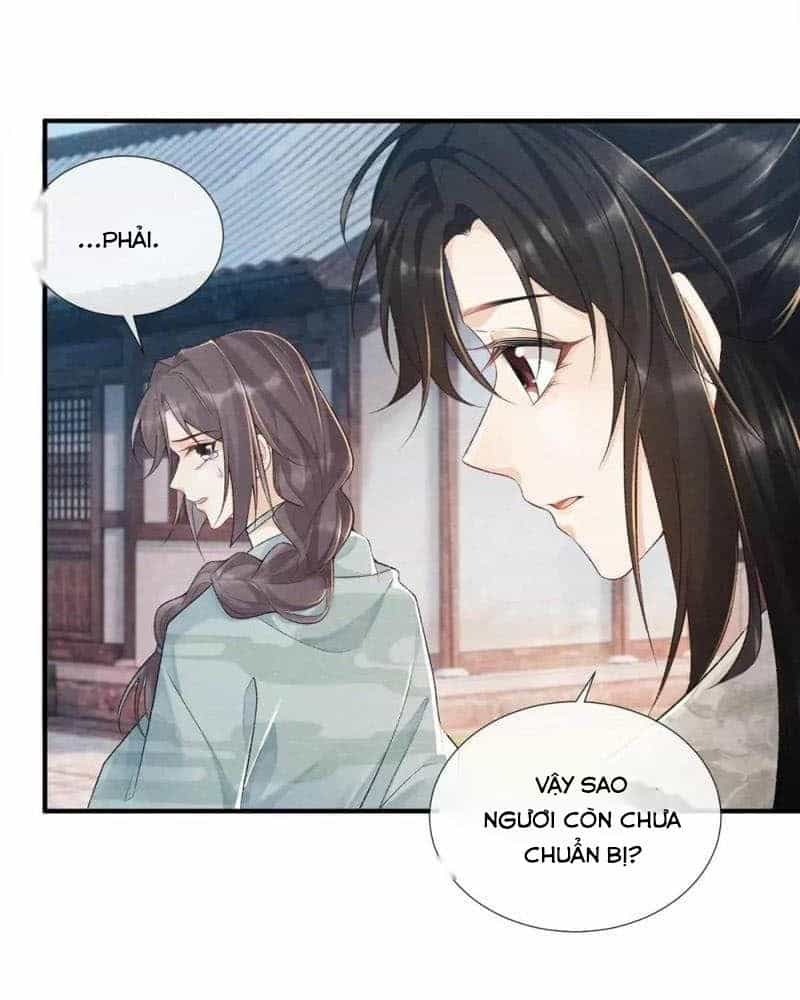 Cạm Bẫy Lệch Lạc - Chương 19 - ảnh 48