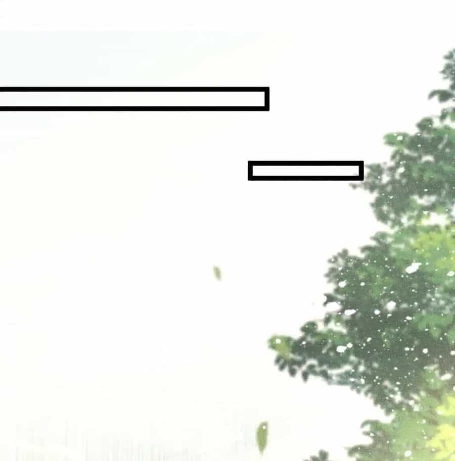 Cạm Bẫy Lệch Lạc - Chương 2 - ảnh 11