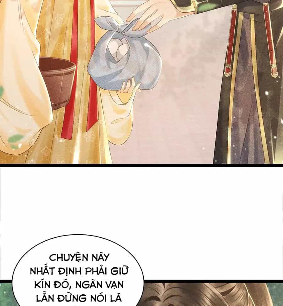 Cạm Bẫy Lệch Lạc - Chương 2 - ảnh 24