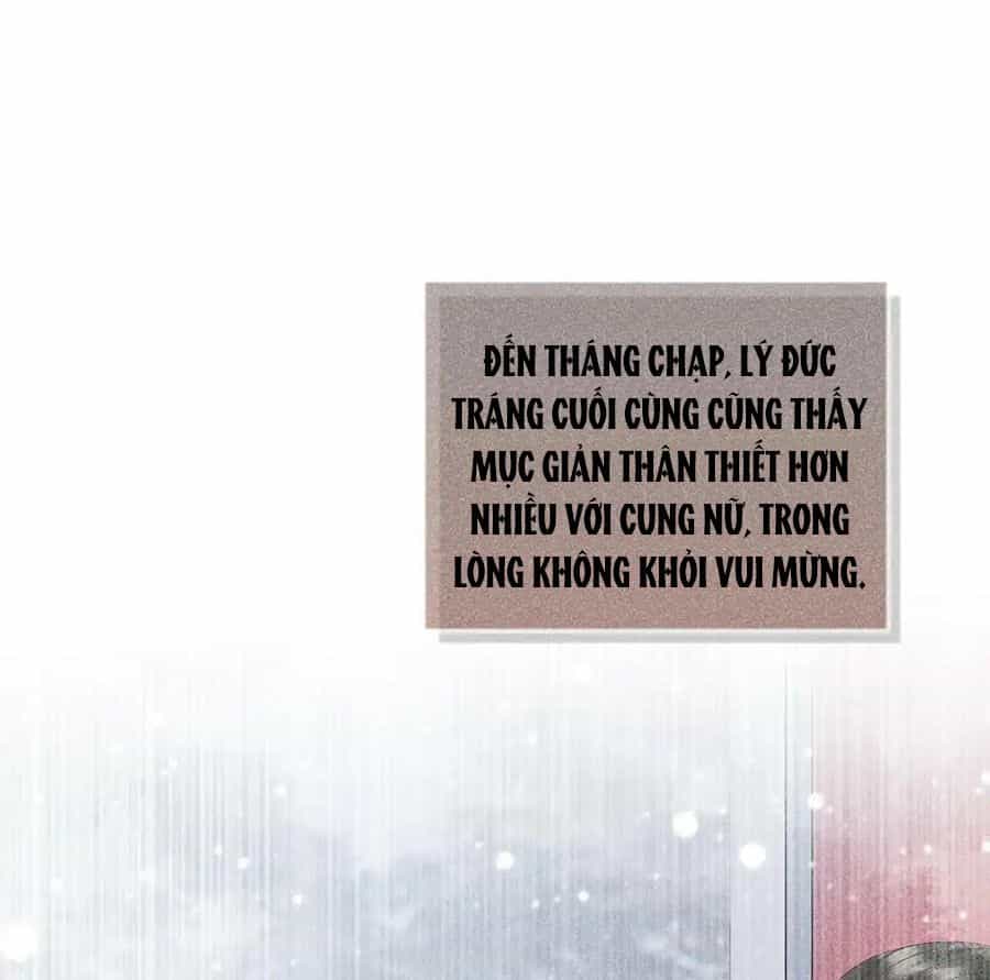Cạm Bẫy Lệch Lạc - Chương 2 - ảnh 31