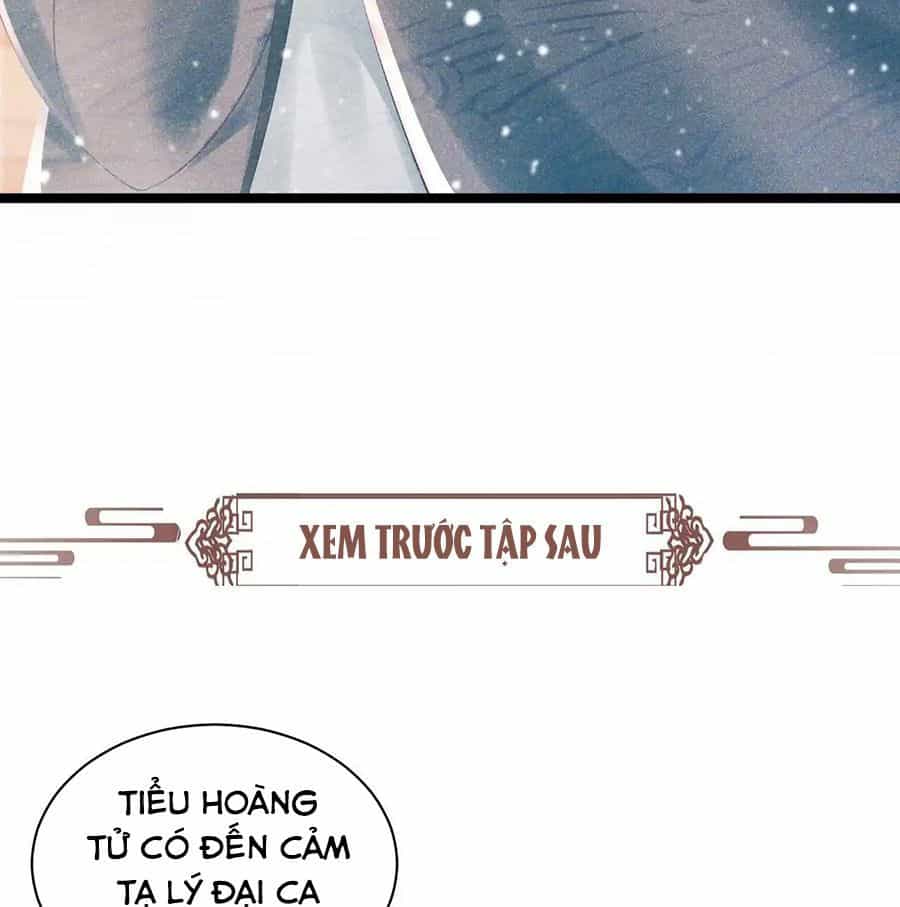 Cạm Bẫy Lệch Lạc - Chương 2 - ảnh 89