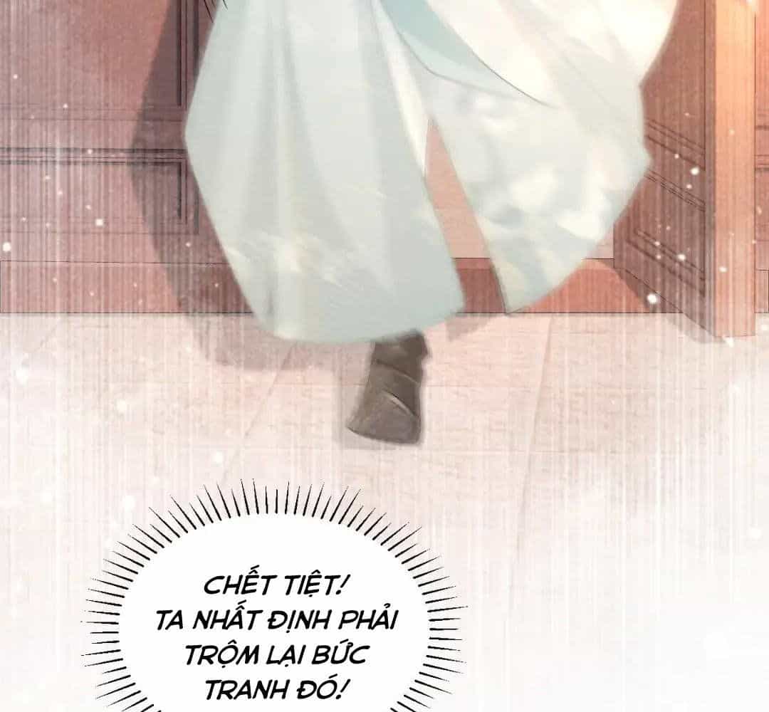 Cạm Bẫy Lệch Lạc - Chương 20 - ảnh 15