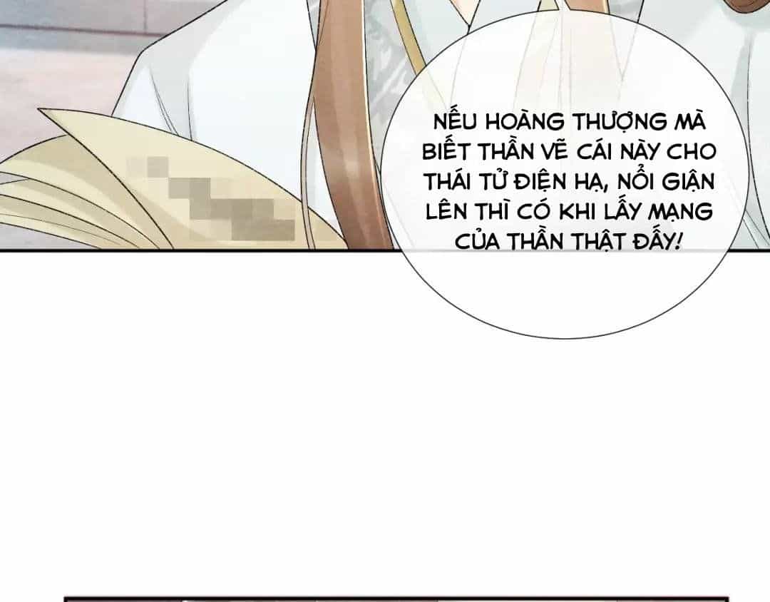 Cạm Bẫy Lệch Lạc - Chương 20 - ảnh 40