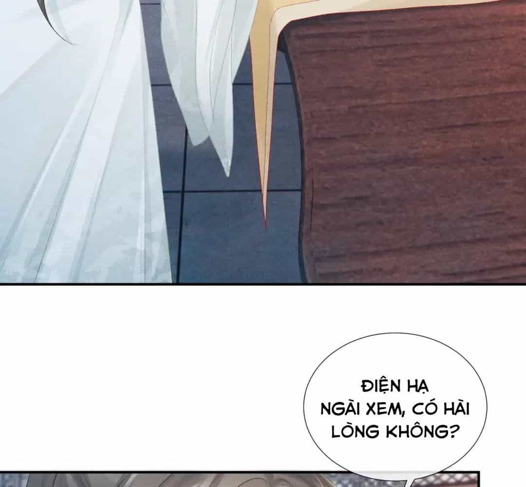 Cạm Bẫy Lệch Lạc - Chương 20 - ảnh 84