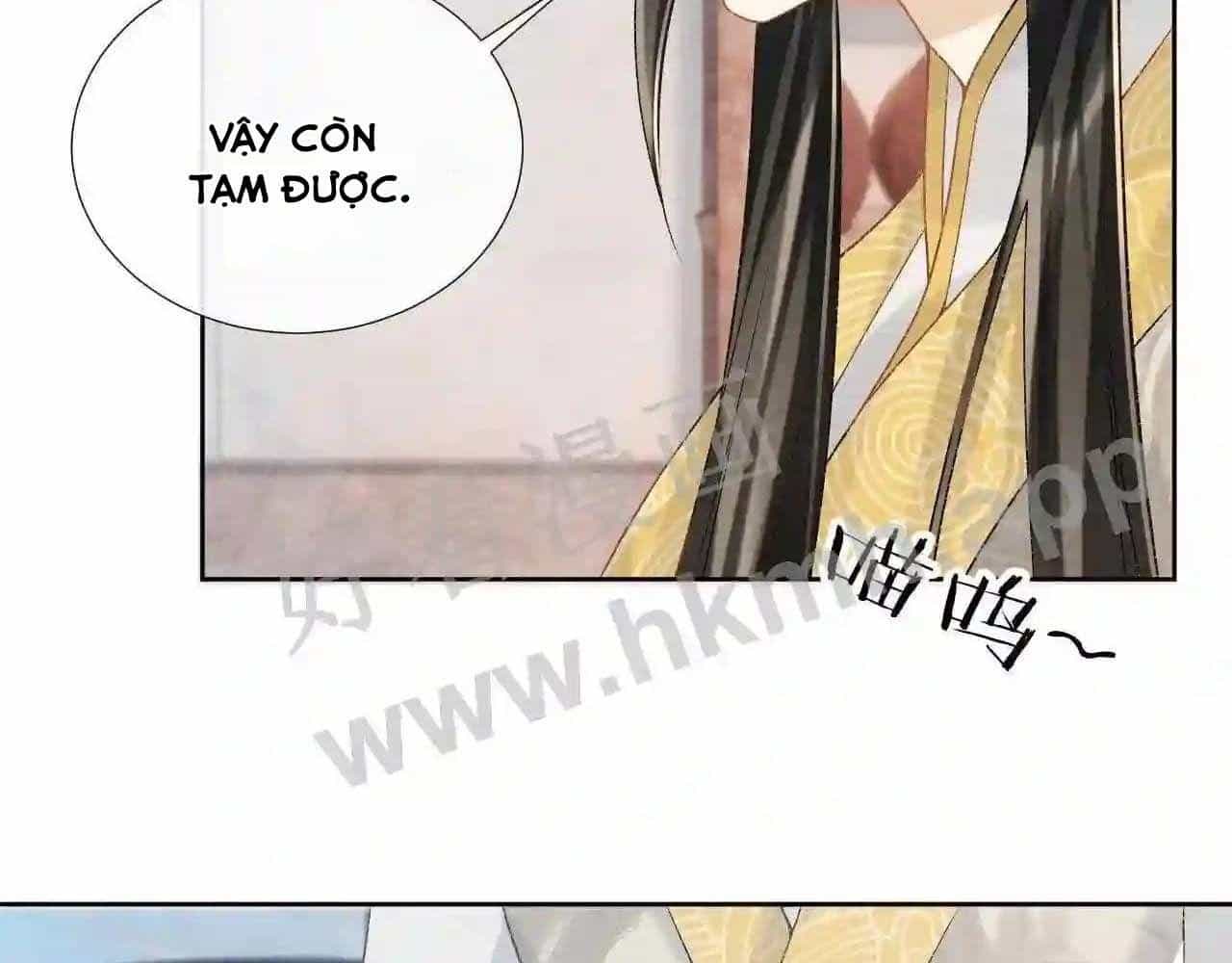 Cạm Bẫy Lệch Lạc - Chương 21 - ảnh 57