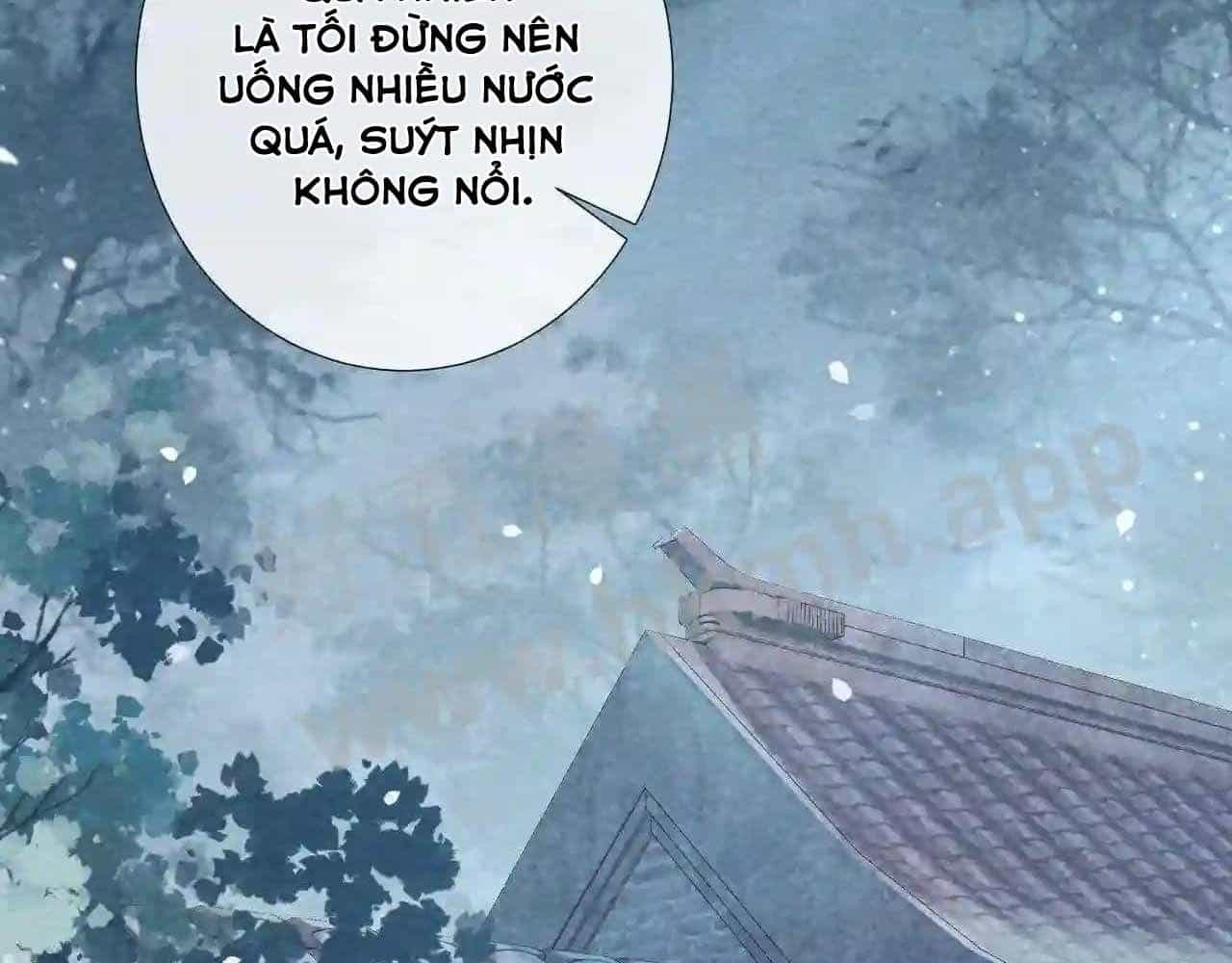 Cạm Bẫy Lệch Lạc - Chương 21 - ảnh 63