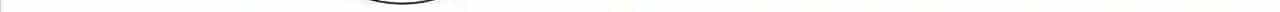Cạm Bẫy Lệch Lạc - Chương 21 - ảnh 67