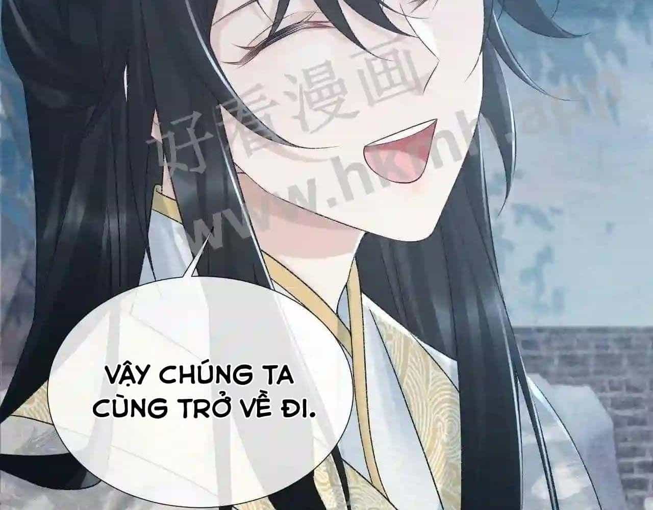 Cạm Bẫy Lệch Lạc - Chương 21 - ảnh 76