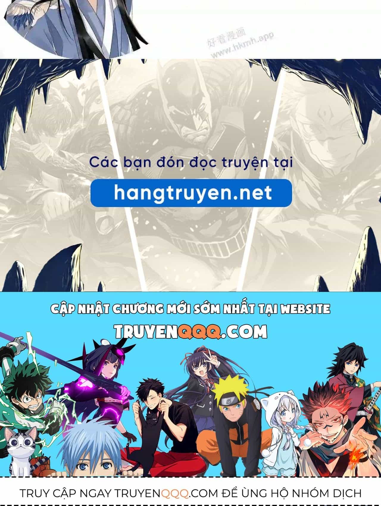 Cạm Bẫy Lệch Lạc - Chương 21 - ảnh 98