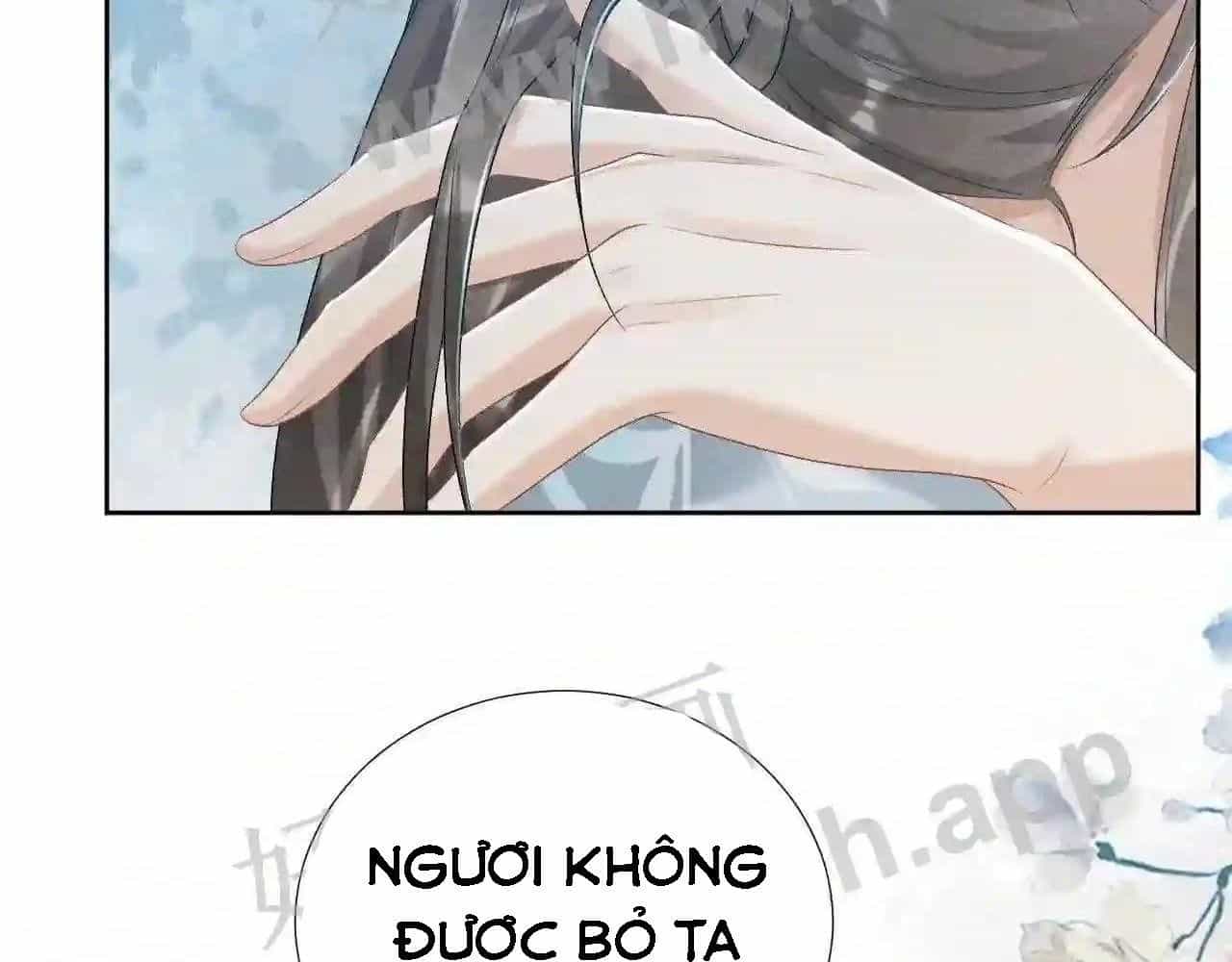 Cạm Bẫy Lệch Lạc - Chương 22 - ảnh 101