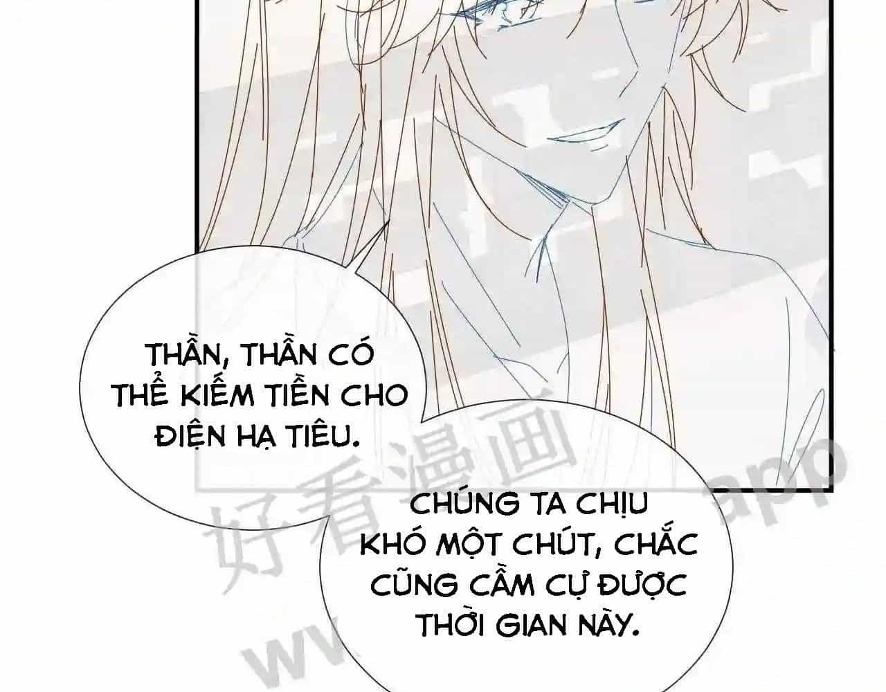 Cạm Bẫy Lệch Lạc - Chương 22 - ảnh 105