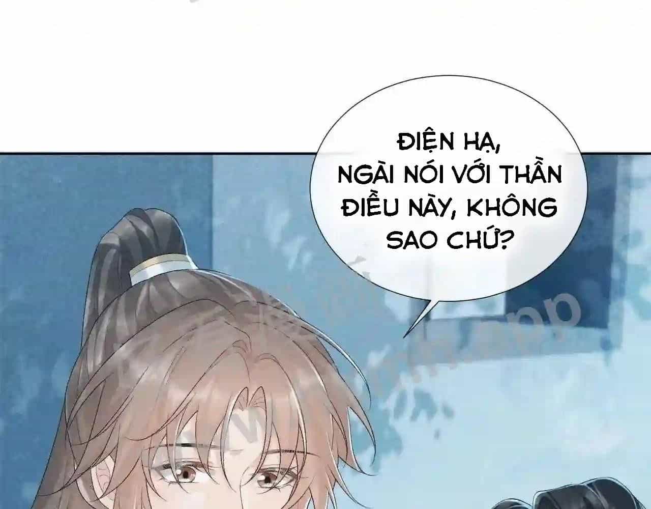 Cạm Bẫy Lệch Lạc - Chương 22 - ảnh 60