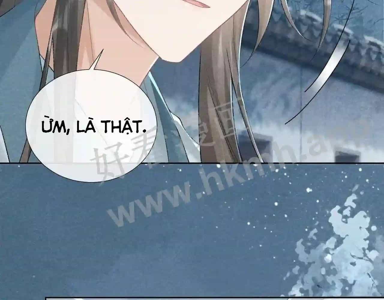 Cạm Bẫy Lệch Lạc - Chương 22 - ảnh 83