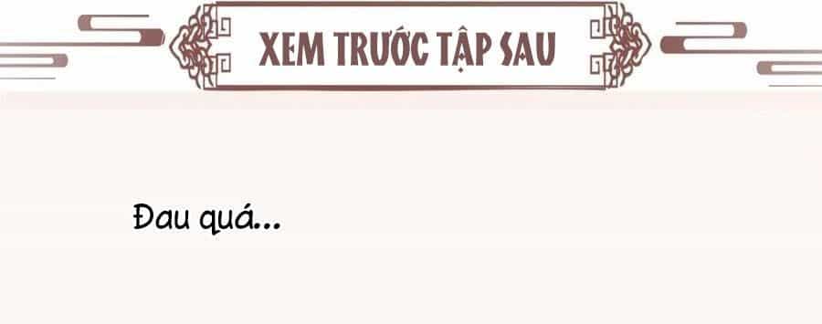 Cạm Bẫy Lệch Lạc - Chương 25 - ảnh 59