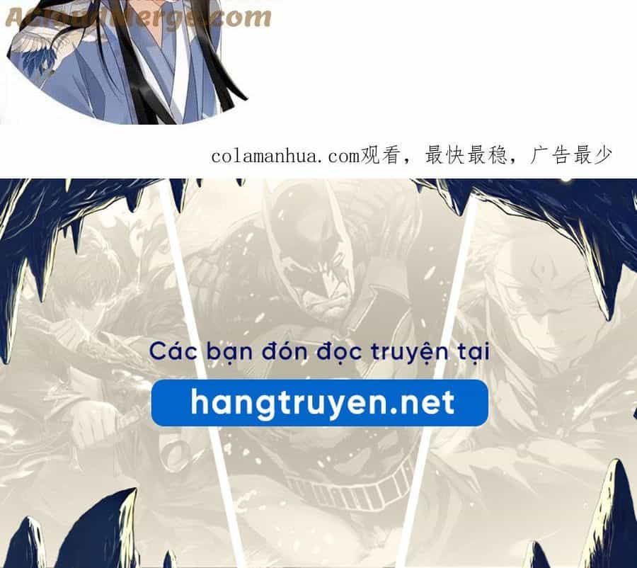 Cạm Bẫy Lệch Lạc - Chương 29 - ảnh 60