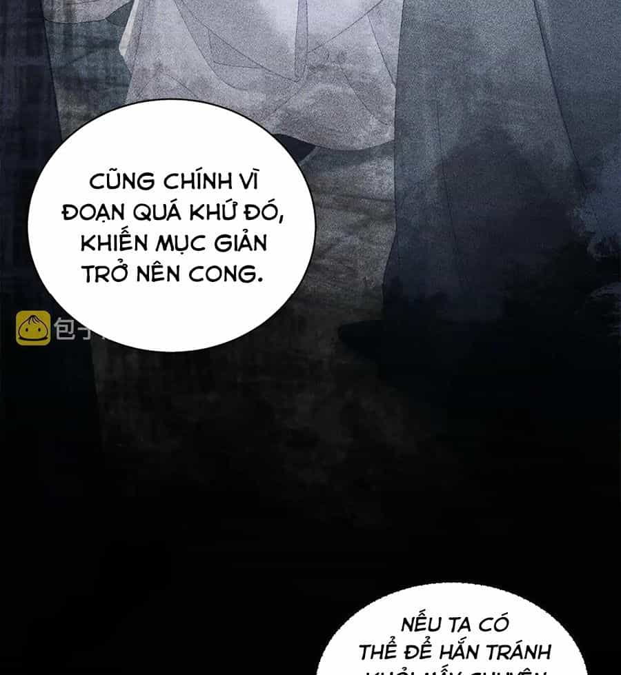 Cạm Bẫy Lệch Lạc - Chương 3 - ảnh 36