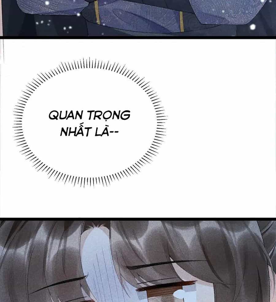 Cạm Bẫy Lệch Lạc - Chương 3 - ảnh 7