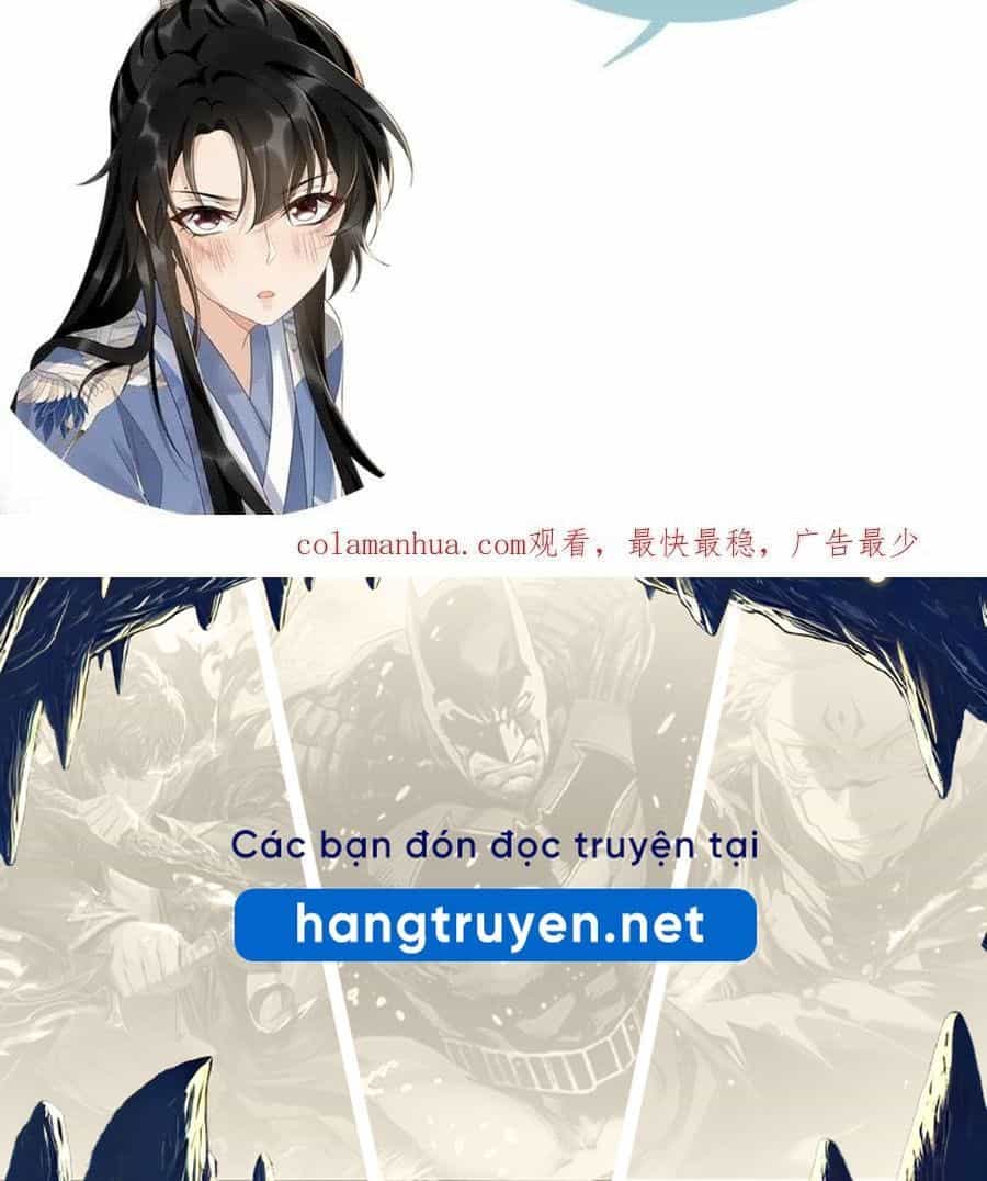 Cạm Bẫy Lệch Lạc - Chương 30 - ảnh 57