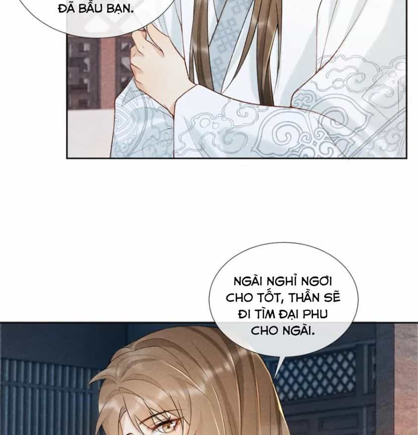 Cạm Bẫy Lệch Lạc - Chương 31 - ảnh 21