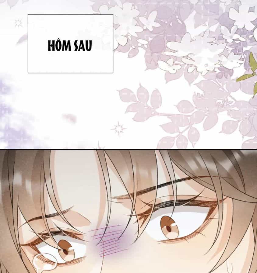 Cạm Bẫy Lệch Lạc - Chương 31 - ảnh 52