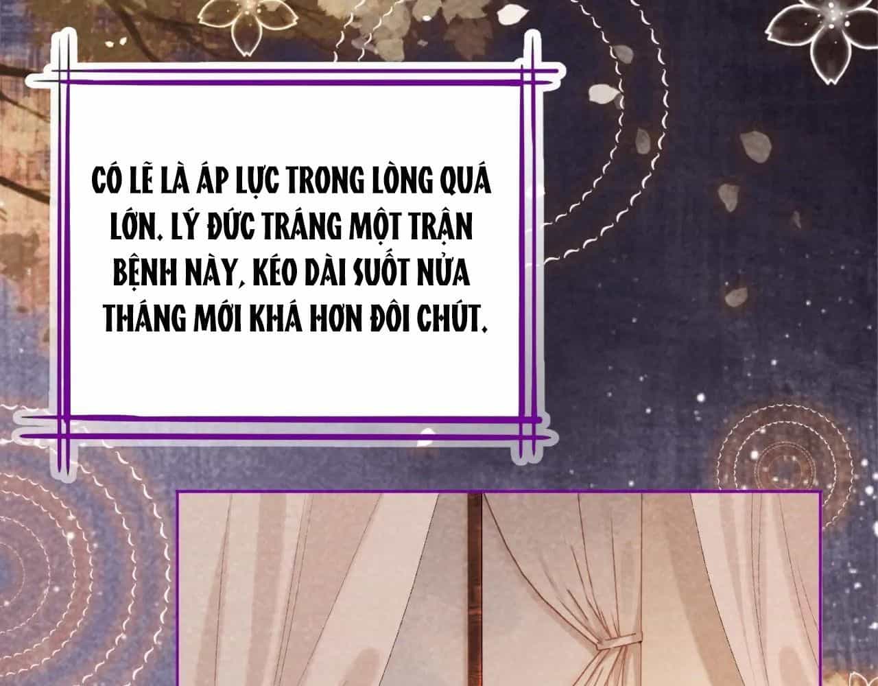 Cạm Bẫy Lệch Lạc - Chương 34 - ảnh 14