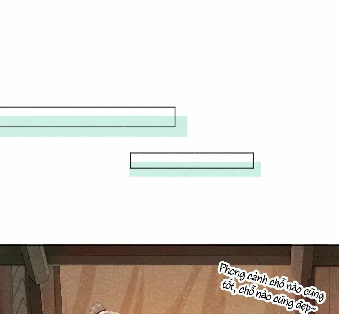 Cạm Bẫy Lệch Lạc - Chương 36 - ảnh 30
