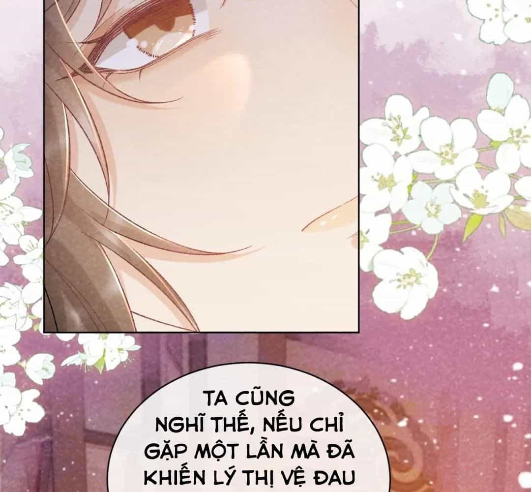 Cạm Bẫy Lệch Lạc - Chương 36 - ảnh 60