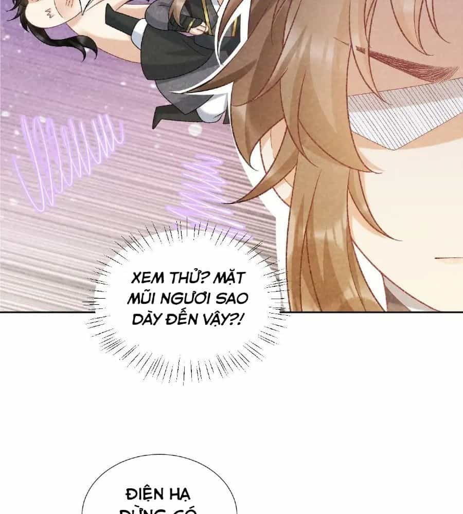 Cạm Bẫy Lệch Lạc - Chương 37 - ảnh 46