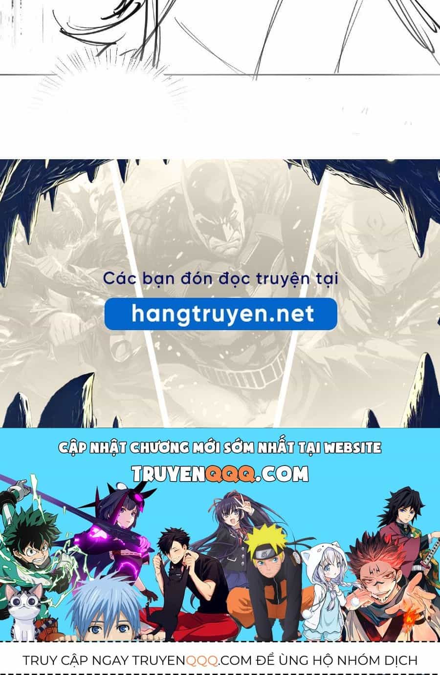 Cạm Bẫy Lệch Lạc - Chương 37 - ảnh 58