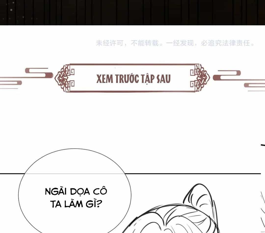 Cạm Bẫy Lệch Lạc - Chương 38 - ảnh 75