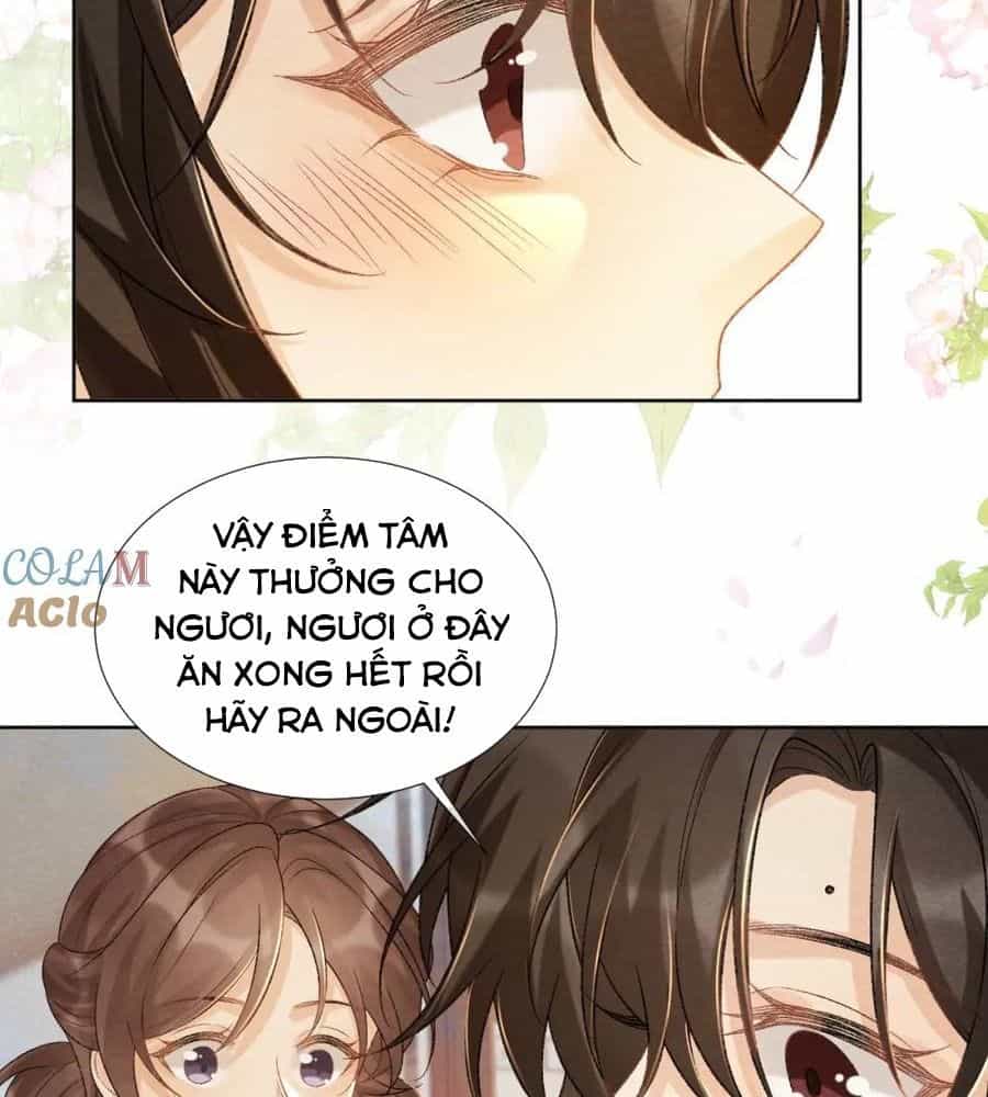 Cạm Bẫy Lệch Lạc - Chương 39 - ảnh 26