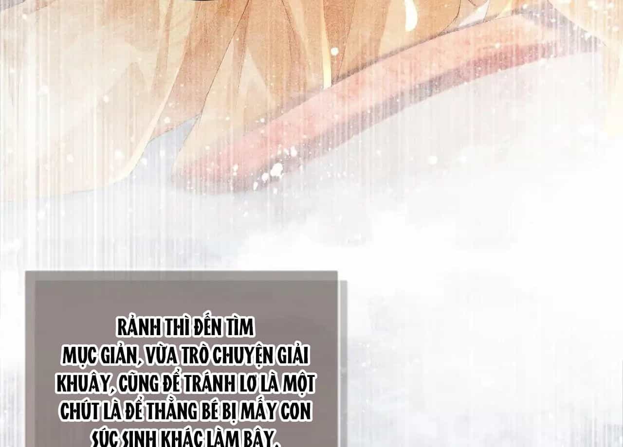 Cạm Bẫy Lệch Lạc - Chương 4 - ảnh 7