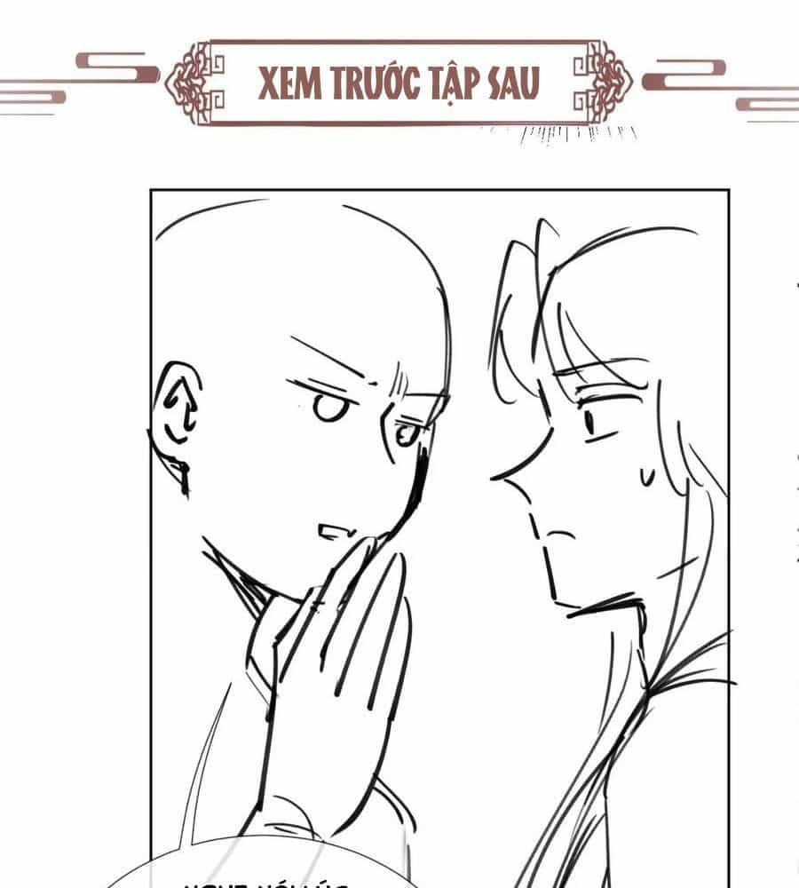 Cạm Bẫy Lệch Lạc - Chương 40 - ảnh 58